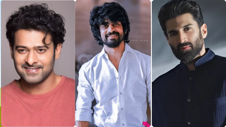 Who Would You Choose To Date ?