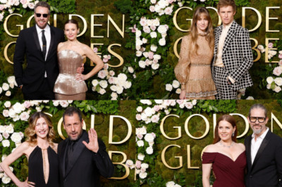 Inside the Love Lives of 2025’s Hottest Celebrities: Who’s Dating Who?