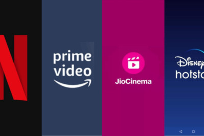 Streaming Wars 2025: Pick Your Favourite Platform