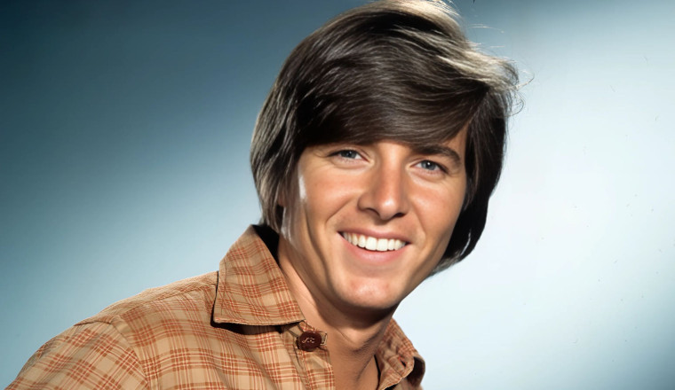 Bobby Sherman, ‘60s Teen Idol and Lifesaving EMT, Dies at 81