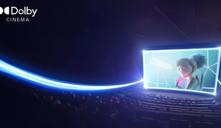 🎬 India’s First Dolby Cinema Launches in Pune: A New Era of Movie-Watching Begins