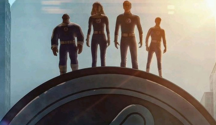 The Fantastic Four: First Steps Early Reviews Praise Cast &amp; Chemistry | MCU Revival?