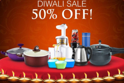 Amazon Diwali Big Sale 2025: Dates, Deals, &amp; Best Offers Revealed