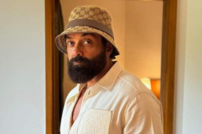 Bobby Deol: From Bollywood Heartthrob to Pan-India Star &amp; Digital Powerhouse