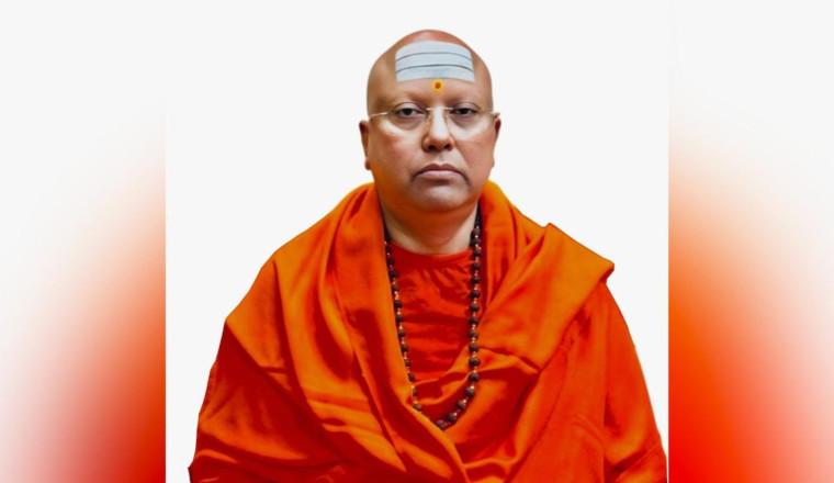 Delhi Ashram Scandal: Self-Styled Godman Accused of Harassment and Fraud