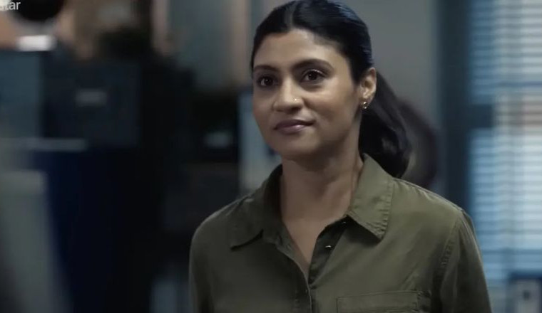 OTT And Theatrical Releases This Week: Tron Ares, The Naina Murder Case, Kurukshetra And More